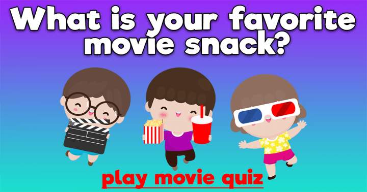 Banner for Movie Quiz