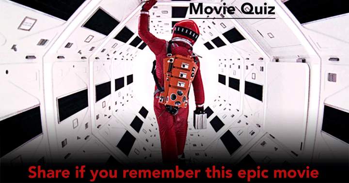 Movie Quiz