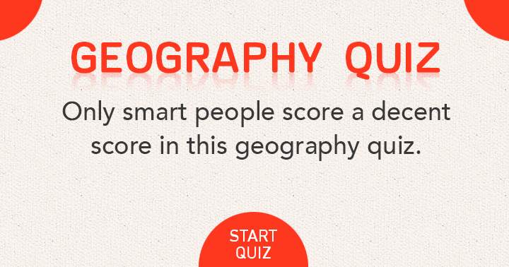 Can you score a decent score? Then you must be one smarty pants.