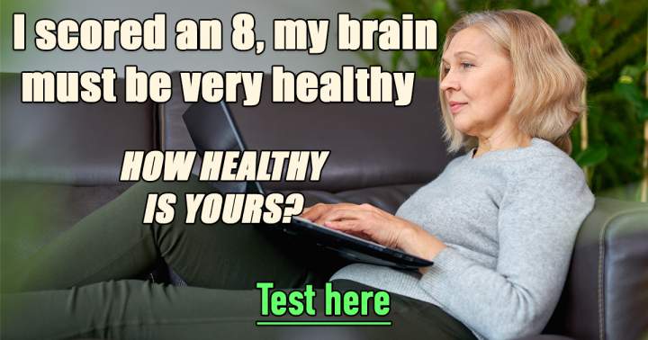 Quiz For The Brain