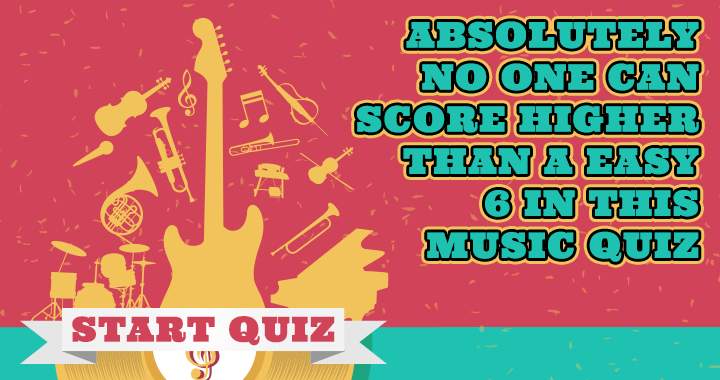 Music Quiz