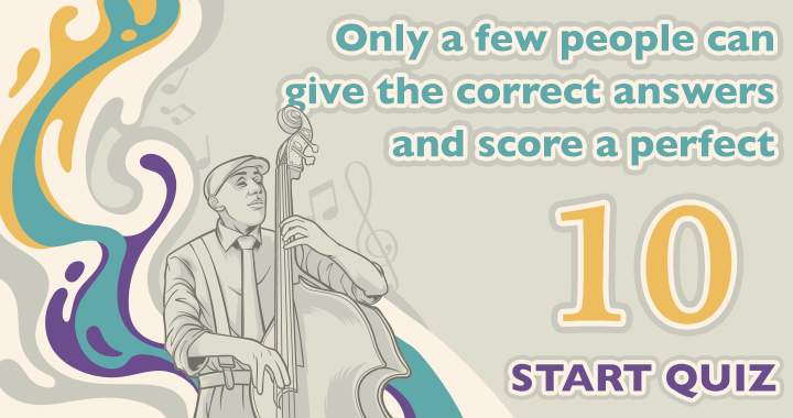 Banner for Can YOU score a PERFECT 10?