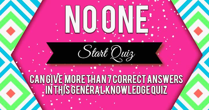 Banner for This quiz is just too hard