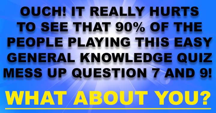 Play this quiz here!