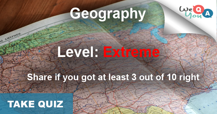 very-hard-10-question-quiz-about-geography