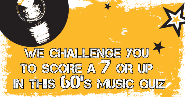 60-s-music-quiz