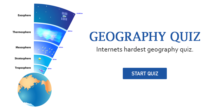 internets-hardest-geography-quiz