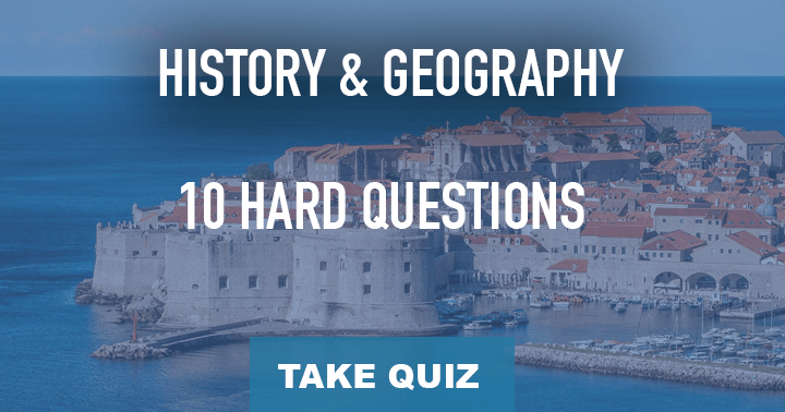 10-question-about-history-and-geography