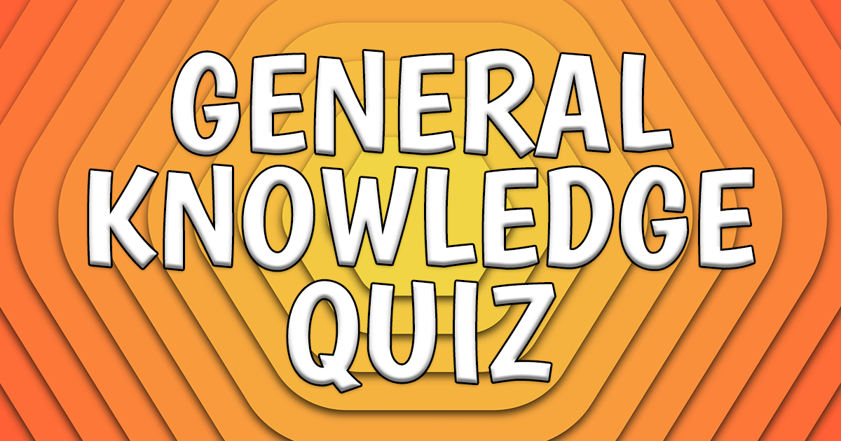 general-knowledge-quiz