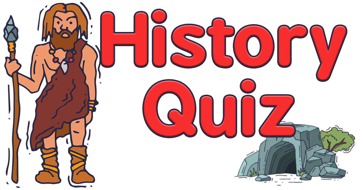 history-quiz