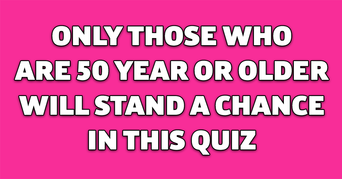 mixed-knowledge-quiz