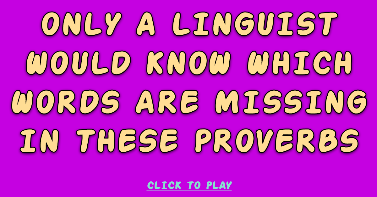 what-is-the-missing-word