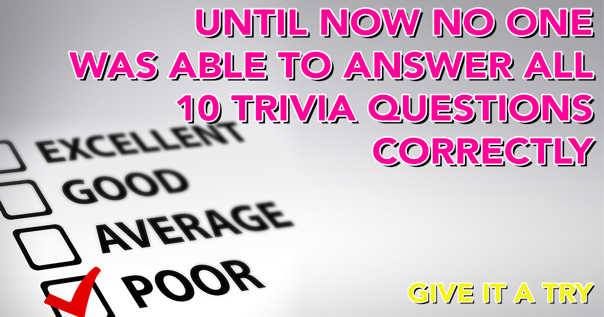 10-trivia-questions