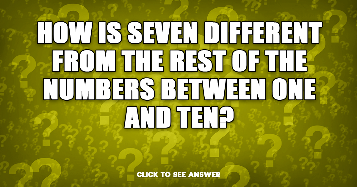 do-you-know-the-answer-to-this-riddle