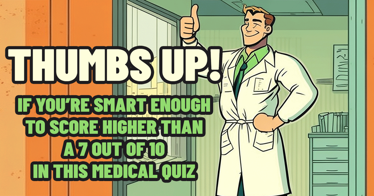 medical-trivia