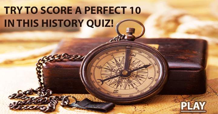 We think it is impossible because this is a hard quiz!