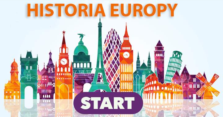 JESTEŚ WYSTARCZAJĄCO MĄDRY ABY DOŁĄCZYĆ DO MAŁEJ GRUPY, KTÓRA ZDOBYŁA 10 PUNKTÓW?