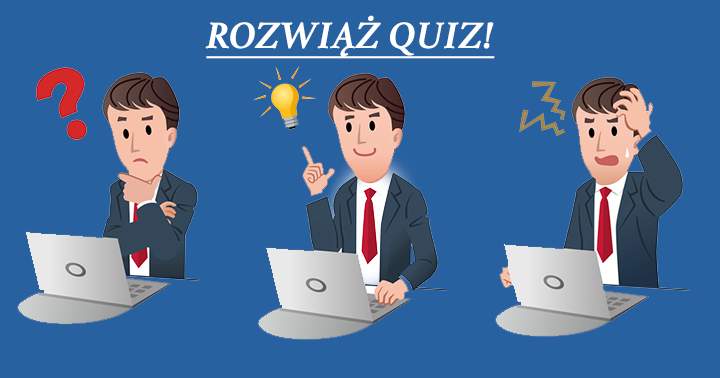 Życzymy dobrej zabawy! :)