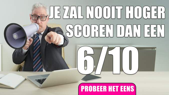 Banner for  Onverslaanbare gemengde trivia