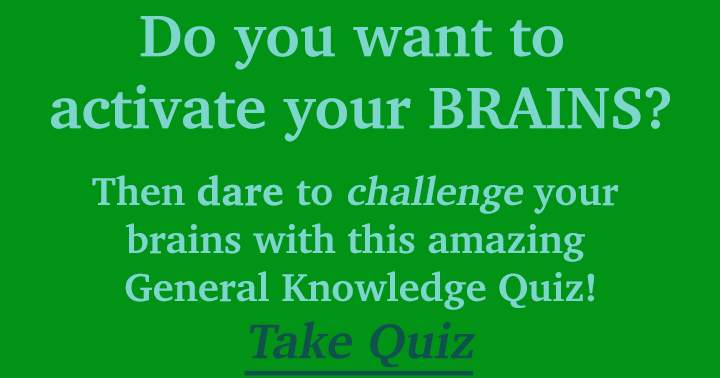 Brain Challenger!