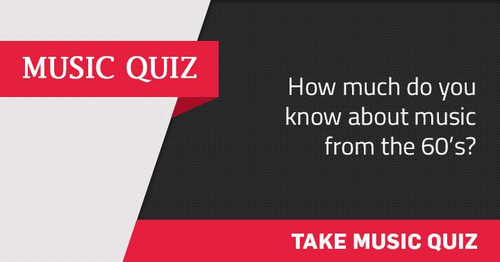 Music Quiz