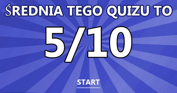 Życzymy Ci Dobrej Zabawy