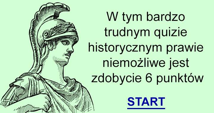 Tylko Dla Doświadczonego Gracza!