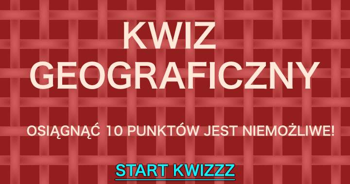 Któremu znanemu zespołowi udało się zagrać koncert na Antarktydzie? Przy czym stał się on jedynym zespołem, który zagrał na każdym kontynencie.