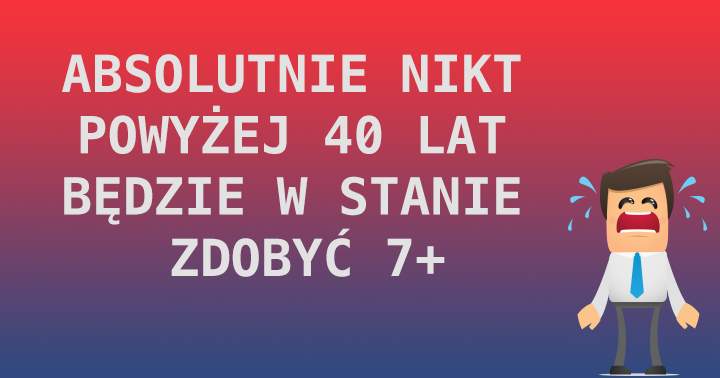 Weź Udział W Naszym Quizie I Sprawdź Się!