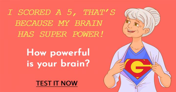 Super Knowledge Quiz