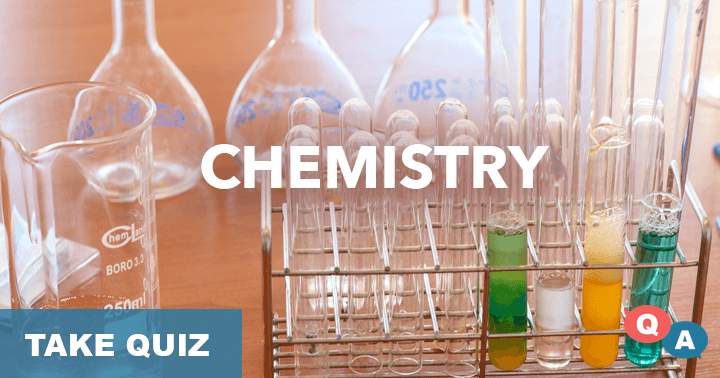 Can you name all chemical elements by the given symbol, Experts Only? 