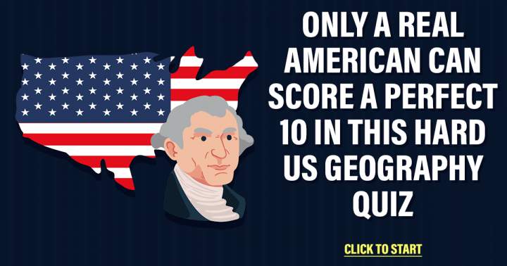 Who is going to be the first non American to score a perfect 10?