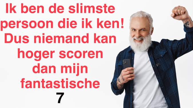 Banner for Algemene kennis Quiz