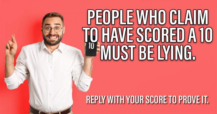 Banner for Challenging Trivia Quiz