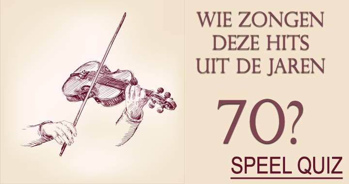 Kan jij een 6 scoren?