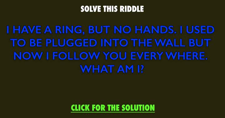 Click to see the solution and play the quiz