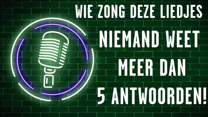 Banner for Quiz spelen