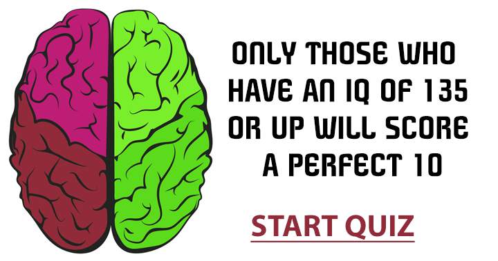 Can you excel at it with your intelligence?