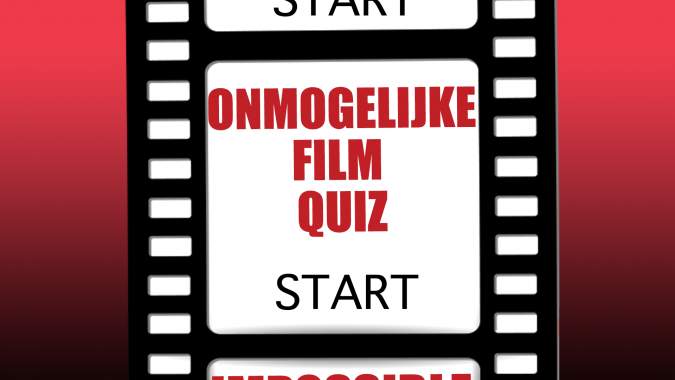 FILM Quiz