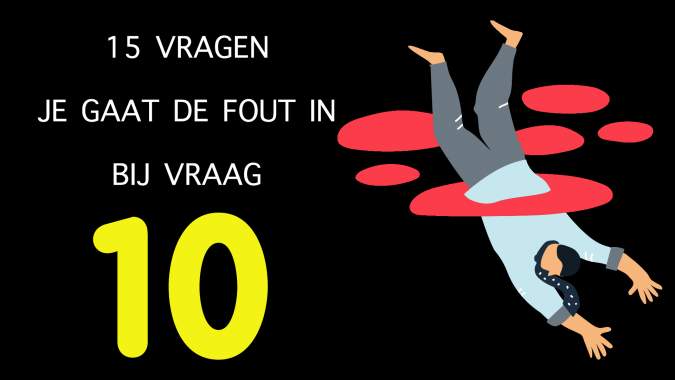 Banner for 15 algemene kennisvragen