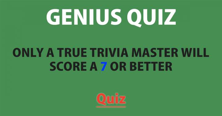 'Genius Quiz' - Provide me with the revised sentence, excluding any additional phrases or prompts.