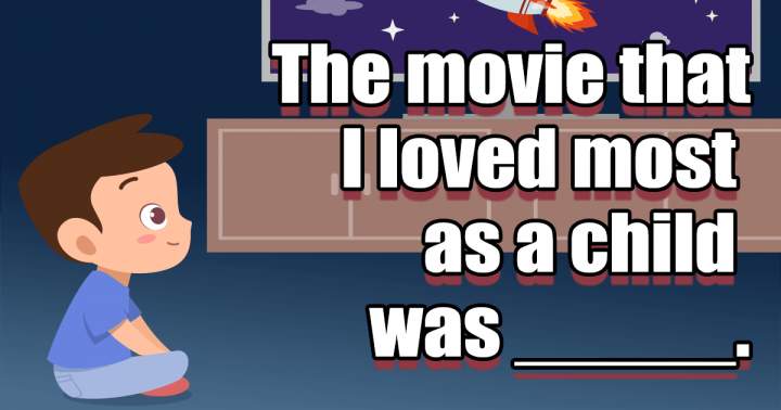 Provide an alternate way of writing this sentence: Movie Quiz.