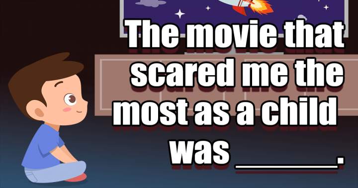 'Movie Quiz'