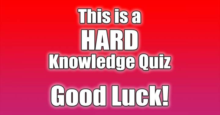 Wishing you the best of luck with this one.