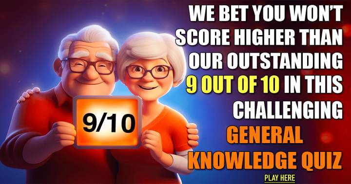 Banner for Common Knowledge Questions