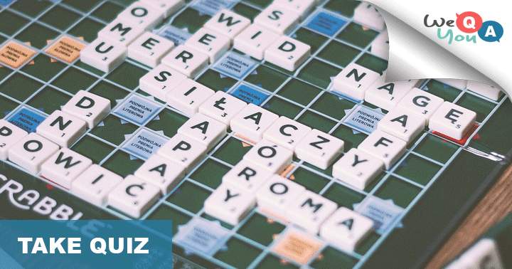 Can you answer all 10 questions about board games?