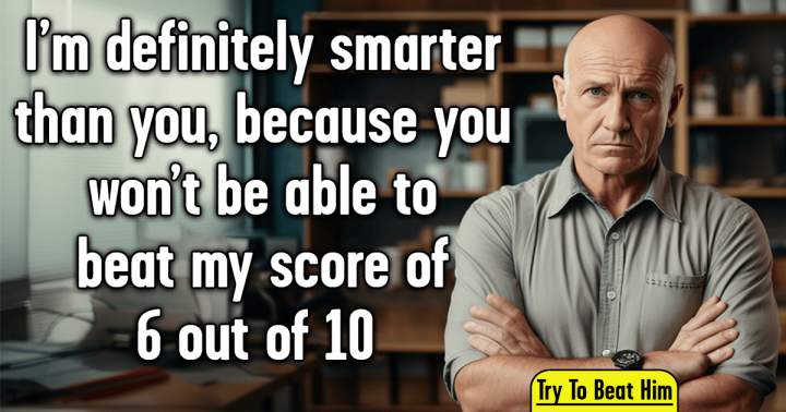 Banner for 'HARD Quiz that cannot be defeated'
