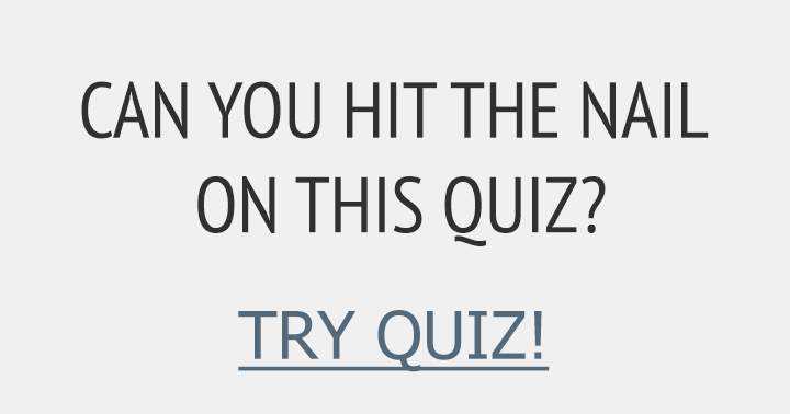 Are you capable of effectively handling these difficult questions?