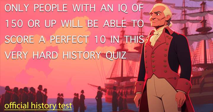 Banner for Quiz Game
