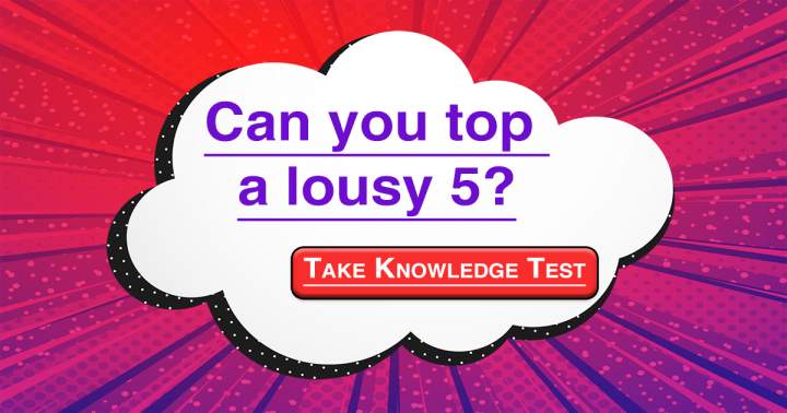 Complete the Knowledge Test.